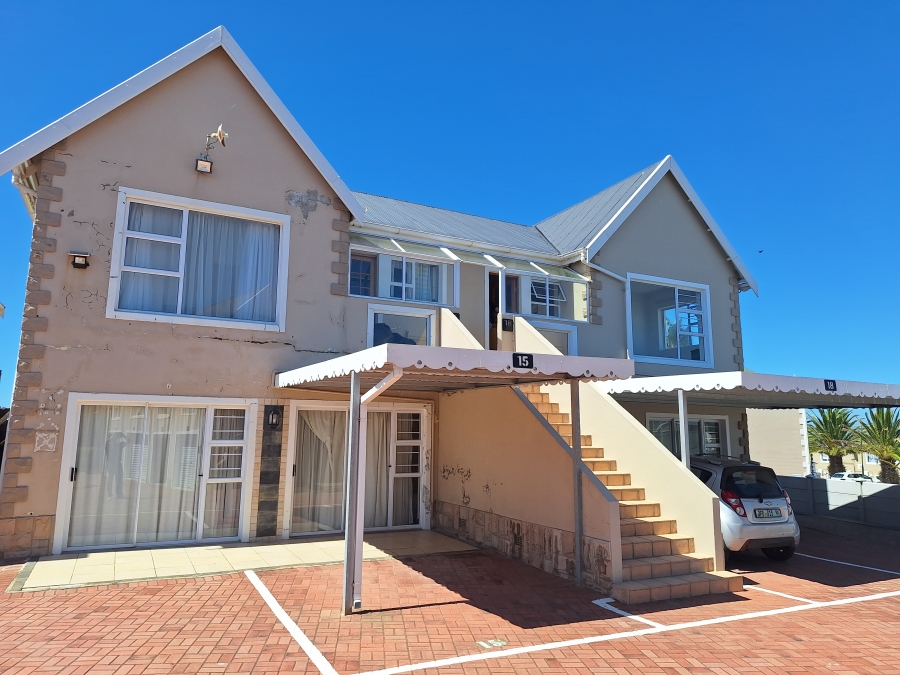 2 Bedroom Property for Sale in Marina Martinique Eastern Cape